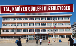 Mezun öğrenciler tecrübelerini anlatacak