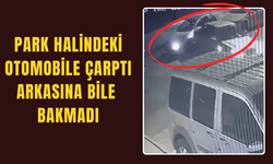 Otomobil sürücüsü mağduriyetinin giderilmesini istiyor