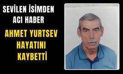 Uzun süredir kanser tedavisi görüyordu