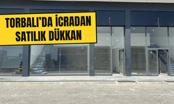 Değerinin çok altında satışa sunuldu