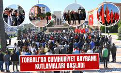 Cumhuriyet sonsuza kadar…