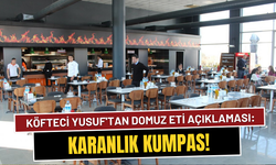 “Teknik hata yapıldı”