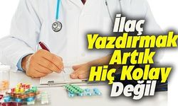 Yeni düzenleme tepki çekti