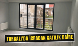 Vatandaş borç batağında