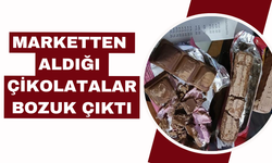 İnsan sağlığı bu kadar ucuz olmamalı