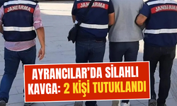 Jandarmadan başarılı operasyon