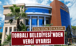 Vergi ödemesi için son gün 30 Kasım