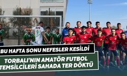 Futbolda bu hafta kah sevindik kah üzüldük