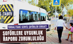 Veliler yeni uygulamadan memnun