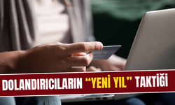 Torbalılılar dikkat! Bu oyuna gelmeyin