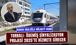 Torbalılılar merakla ne zaman açılacağını bekliyordu