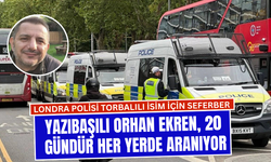 Yakınlarının endişeli bekleyişi sürüyor