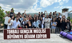 1000 Üyeye ulaştılar