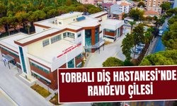 Randevu bulmak neredeyse imkansız!