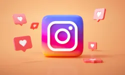 Instagram Beğeni Hilesi Yapmak İçin BayTakipçi Hizmetinizde