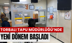 İşlemlerde çipli kimlik zorunlu olacak