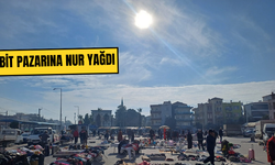 Son zamanların en yoğun dönemini geçiriyor