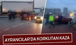 Kazanın adresi yine değişmedi