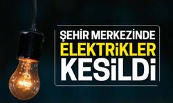 Torbalı’da Elektrik Çilesi Bitmiyor: Vatandaş ve Esnaf Mağdur!