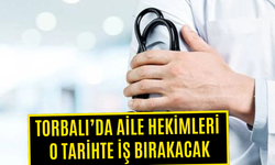 O tarihte aile hekimine gidecekler dikkat