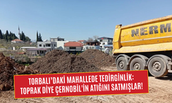 Hiçbir güvenlik önlemi alınmadı