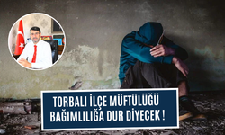 Müftülük ve Yeşilay’dan anlamlı seminer