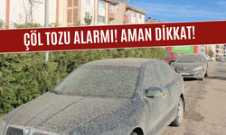 Kronik hastalığı olanlar dışarı çıkmasın