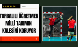 Milli Takımımızın vazgeçilmezleri arasında