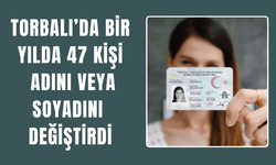 Alay konusu isimler, zor söylenen isimler değiştiriliyor