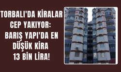 Asgari ücret 22 bin TL, kira 13 bin TL… Paylaşımlı eve dönüş başladı!