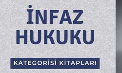 Legem Yayınevi: Hukuk Dünyasının Güvenilir Kaynağı