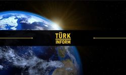 Teknoloji Haberleri - Turkinform.com