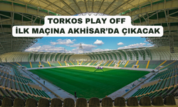İZTON Torbalıspor’un 3. Lig Yolculuğu Akhisar’da başlayacak