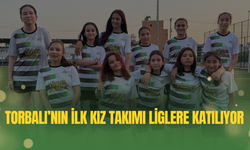 Ayrancılar Gençlik ve Spor Kulübü’nden spora büyük destek