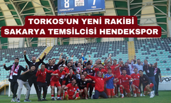 İZTON Torbalıspor, 3. Lig Yolunda Yarı Final Bileti İçin Hazırlanıyor!