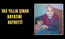 Torbalı’nın en eski isimlerinden biriydi