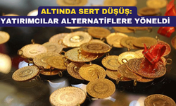 Altın almak için doğru zaman mı?