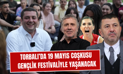 Turnuvalar, söyleşiler, etkinliklerle dolu dolu program
