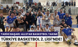 Torbalı tarihinde bir ilke imza attılar