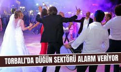 Pandemi Öncesi Hareketlilik Yerini Sessizliğe Bıraktı