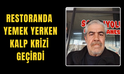 Sevilen isimden acı haber
