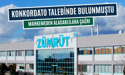 Alacaklılar için mahkemeden çağrı