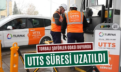İşte son kayıt tarihi