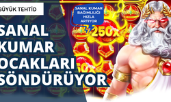 Uzmanlar tehlikeye karşı uyarıyor