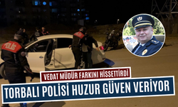 Denetimler artarak devam edecek