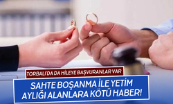 Maaşlar faiziyle geri isteniyor