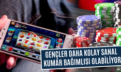 Torbalılıları da etkileyen büyük tehlike