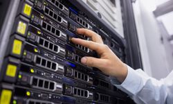 VDS mi, VPS mi Hangi Sanal Sunucu Sizin İçin Uygun?