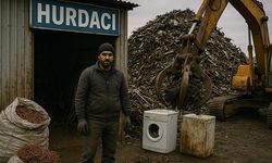 İstanbul Hurda Fiyatları