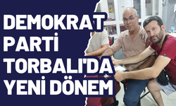 İlçe Başkanlığına Süleyman Örs Atandı